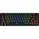 Modecom Volcano Lanparty RGB BT K-MC-LANPARTY-U-BT-RGB