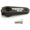 Kyosho Inferno MP10 MP11 Alu Steering Servo Horn (18.5mm) (KO-Sanwa) (K.IFW610C)