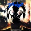 TANGERINE DREAM - THIEF (1CD)