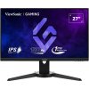 Viewsonic herný VX2779J-HD-PRO 27