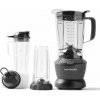Mixér Nutribullet 1200 W 1,8 L