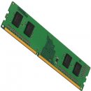 KINGSTON DDR3 2GB 1333MHz CL9 KVR13N9S6/2