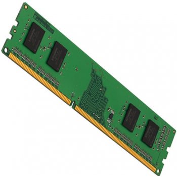 KINGSTON DDR3 2GB 1333MHz CL9 KVR13N9S6/2