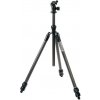 Statív tripod 3 Legged Thing Pro 2.0 Winston & AirHed Pro DARKNESS