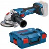 Bosch GWS 18V-15 C 06019H6000