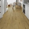 Classen Nuva Selected Click 65241 Pure Oak Mid Brown 2,36 m²