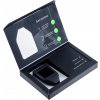 Trezor Model T