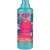 Tesori d'Oriente aviváž Ayurveda 760 ml 38 PD