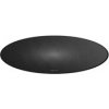 TRUST podložka pod židli Mika Round Floor Mat