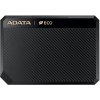 A-DATA ADATA Externí BOX EC600, 2.5