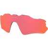 Sklo OAKLEY Radar EV Path - Prizm Golf