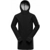 ALPINE PRO SETIJ black - L