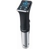 Steba SV 75 Sous Vide teplomer