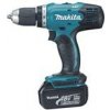 Makita DDF453SFE