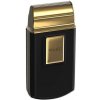 WAHL 7057-016 Cestovný holiaci strojček Wahl Travel Shaver GOLD