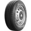 KLEBER 215/75 R 16 116/114R TRANSALP_2+ TL C M+S 3PMSF