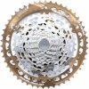 MTB Kazeta E*Thirteen HELIX Race 9-50z 12speed Bronze