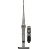 Tyčový vysávač Bosch BBHF214G strieborný/sivý