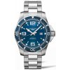 Longines Hydro Conquest 44mm L3.841.4.96.6 ( L38414966)