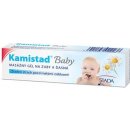 Stada Pharma Kamistad Baby gel 10 ml