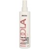 Indola Hair Therapy Spray Conditioner 300 ml