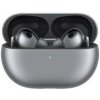 Huawei FreeBuds Pro 3 (55037054)