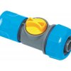 Aquacraft AQUACRAFT® 550263,Ventil,5/8