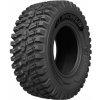 Michelin CROSSGRIP 340/80-18 143A8/138D TL