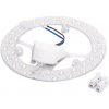 Aigostar B.V. Aigostar - magnetický LED modul 24W/230V 6500K B10310AAWT + záruka 3 roky zadarmo