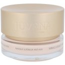 Juvena Specialists Miracle Beauty Mask 75 ml