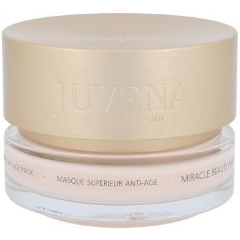 Juvena Specialists Miracle Beauty Mask 75 ml