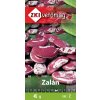 Fazuľa kolíková - Zalán 45 g