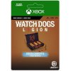 Watch Dogs Legion 2,500 WD Credits – Xbox One Digital