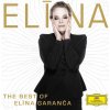 Garanča Elina: The Best Of Elina - CD