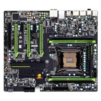 Gigabyte G1.Assassin2