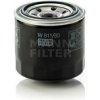 Olejový filter Mann Filter W 811/80