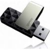 Silicon Power Blaze B30 8GB SP008GBUF3B30V1K