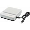 APC CP12036LI