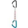 expreska Petzl ANGE FINESSE L+L