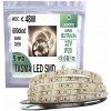 LED pás Led-One 334 12V DC 5m 48W neutrálna biela