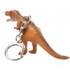 Prívesok na kľúče Mojo Tyrannosaurus Rex