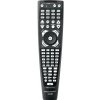 General HARMAN KARDON AVR-350 - náhradný diaľkový ovládač