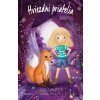 Hviezdni priatelia: Záhadný les - Linda Chapman, Lucy Fleming (ilustrátor)