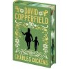 David Copperfield