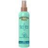 Hawaiian Tropic Hydrating After Sun Nourishing Oil 150 ml