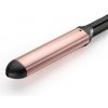 BaByliss C457E, Kulma na vlasy