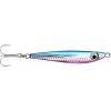 SPRO Pilker Cast'X Blue Shrimp 56 g 1 ks