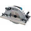 MAKITA 5143R okružná píla 355mm, 2200W, prerez 130mm
