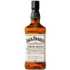 Jack Daniel's Bold & Spicy 53,5% 0,5l (čistá fľaša)