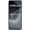Infinix Hot 50 Pro 8GB/128GB